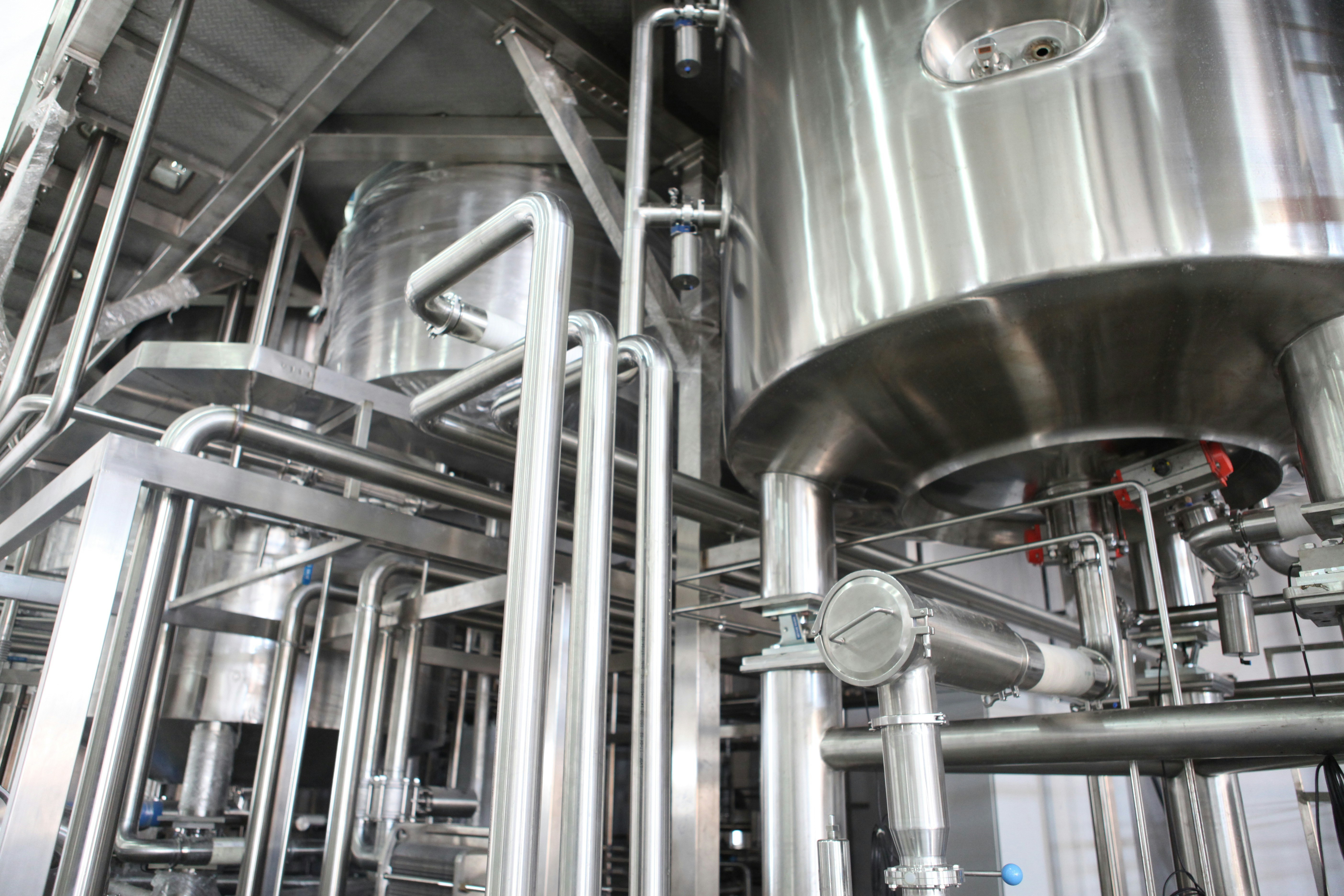 pqd-manufacturing