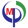 Micropan Pharmachem